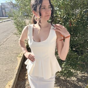 Top Alicia
