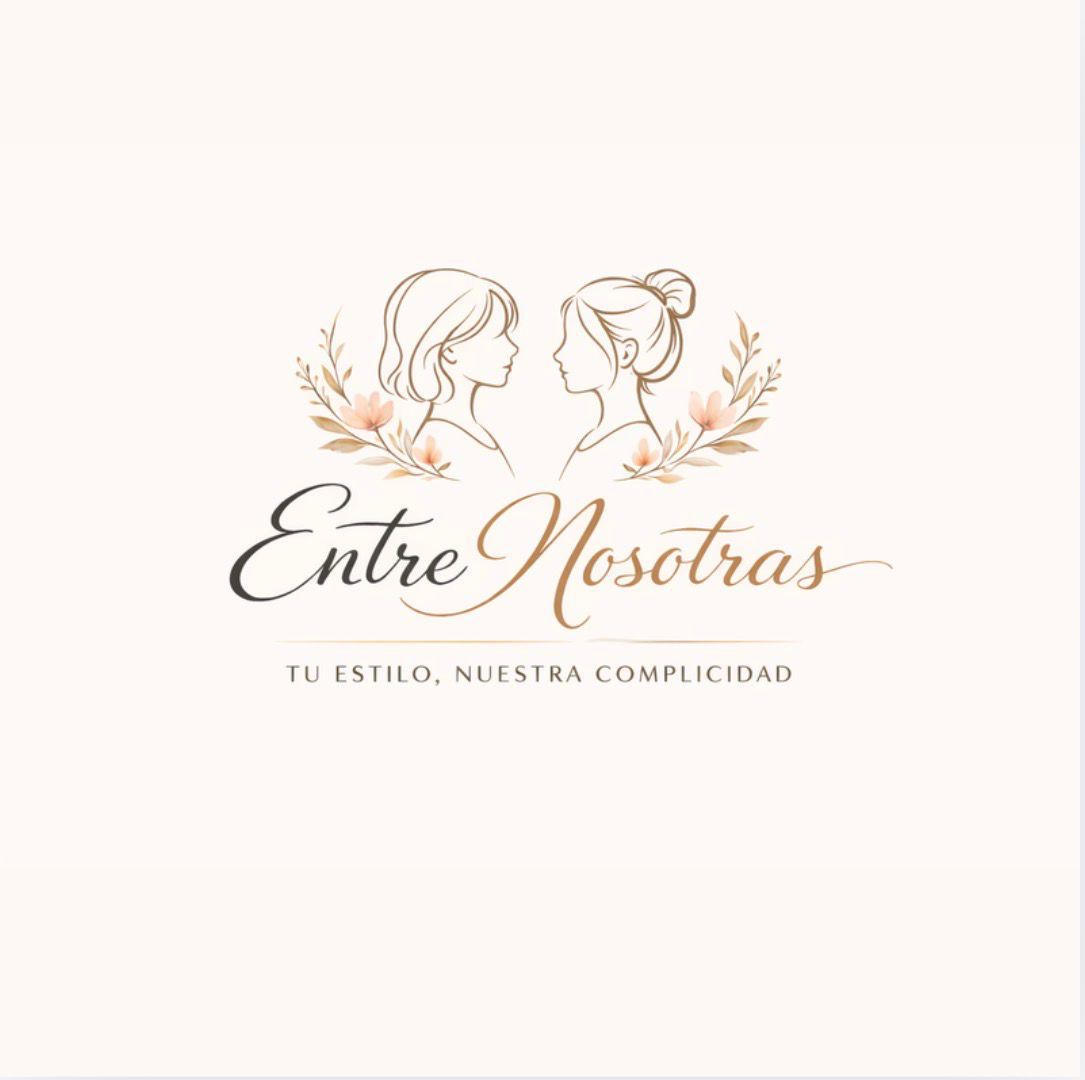 EntreNosotras